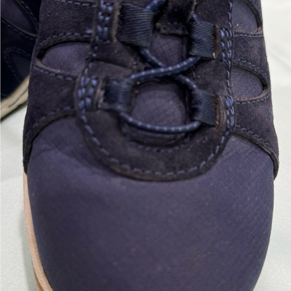 Dansko sneakers - Picture 5 of 5